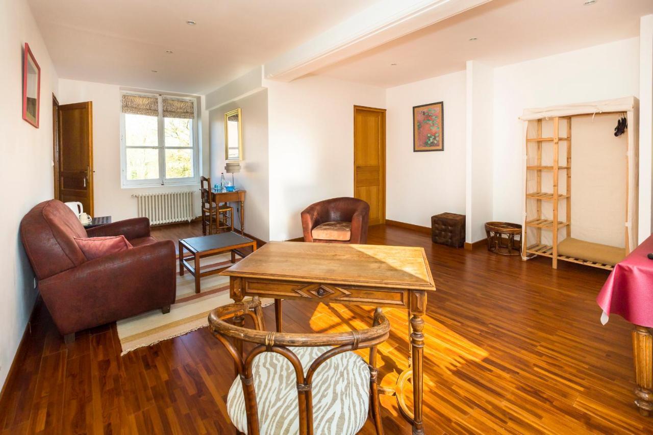 Auberge Du Manoir D'Archelles Arques-la-Bataille Ngoại thất bức ảnh